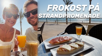 THUMBNAIL -Vlogg 11 Frokost på strandpromenade 9x16.00_01_36_14.Still003